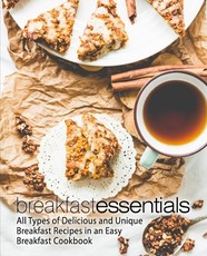 Breakfast Essentials