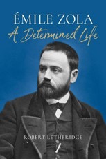 Emile Zola