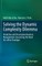 Solving the Dynamic Complexity Dilemma