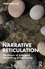 Narrative Reticulation