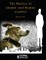 The Ekistics of Animal and Human Conflict