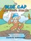 Nandakumar, S: Blue Cap and Other Stories