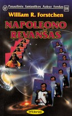 Napoleono revanšas (PFAF 98)