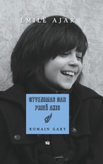 Gyvenimas dar prieš akis (2015)