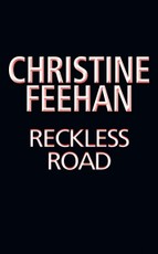 Reckless Road