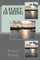 A Fleet In Being