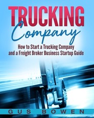 Trucking Company