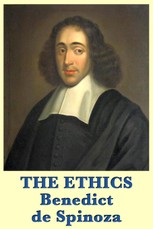 The Ethics