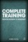 Complete Training