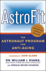 Astrofit