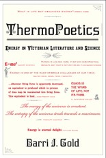 ThermoPoetics