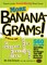 More Bananagrams!