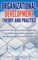 Organizational Development Theory and Practice