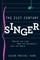The 21st Century Singer