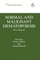 Normal and Malignant Hematopoiesis