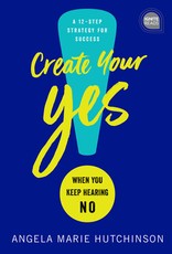 Create Your Yes!