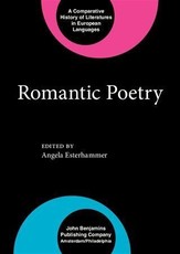 Romantic Poetry