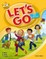 Let's Go: 2a: Student Book and Workbook