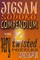 Jigsaw Sudoku Compendium volume 2