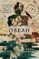 Obeah