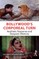 Bollywood's Corporeal Turn