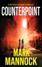 Counterpoint