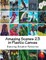 Amazing Scenes 23