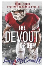 The Devout Groom