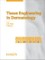 Tissue Engineering in Dermatology