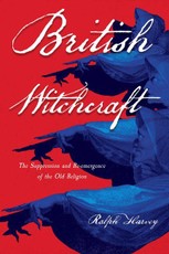 British Witchcraft