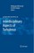 Interdisciplinary Aspects of Turbulence