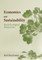 Economics and Sustainability