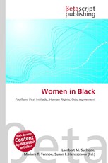 Women in Black