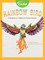 Rainbow Bird: A Play Based on a Folktale from Northern Australia