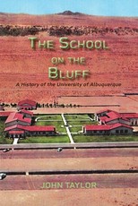 The School on the Bluff