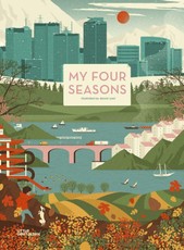My Four Seasons
