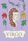 Virgo