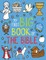 My First Big Book of the Bible