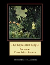 The Equatorial Jungle