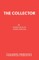 The Collector