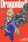 Dragon Ball (3-In-1 Edition), Vol. 2