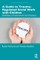 A Guide to Trauma-Regulated Social Work with Children