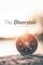 The Diversion