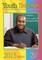 Youth Teacher