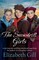 The Snowdrift Girls