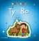 Ty and Bo