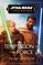 Gratton, T: Star Wars: Temptation of the Force