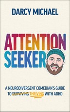 Attention Seeker