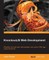 KnockoutJS Web Development
