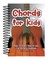 Chords for Kids
